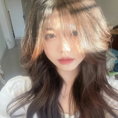 看了又看国语第四部