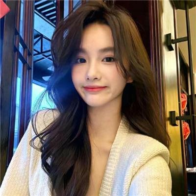 不期而遇的夏天