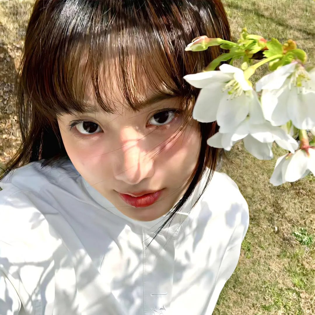 惊声尖叫第二季