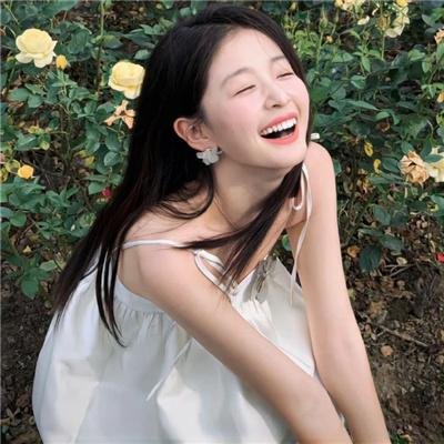 俗世乐土第一季