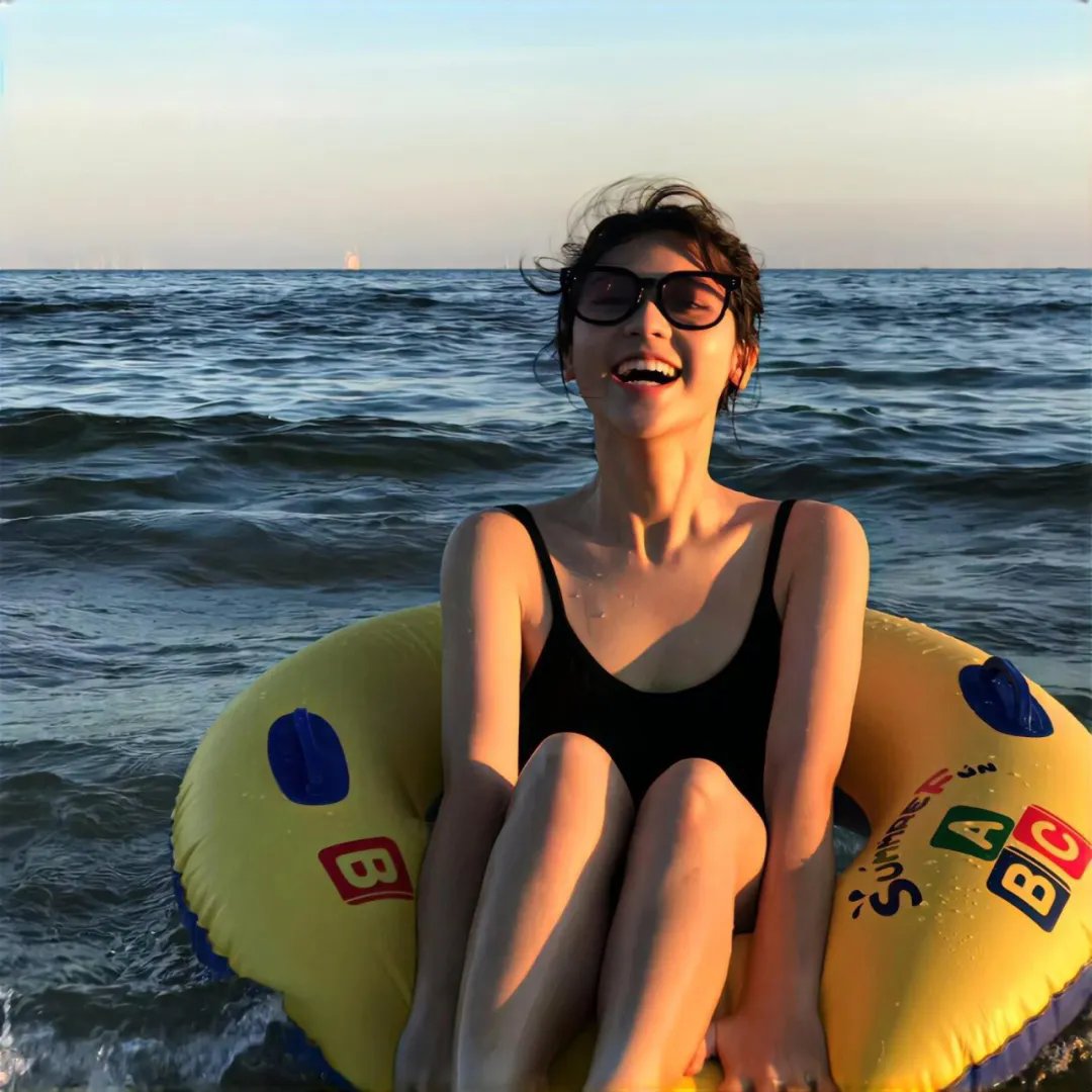 福尔摩斯与华生医生历险记：巴斯克维尔的猎犬