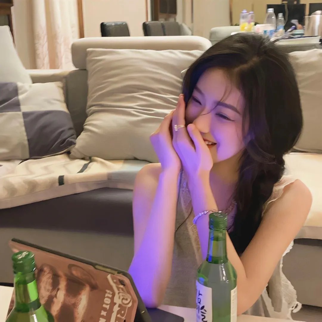 黑镜：潘达斯奈基