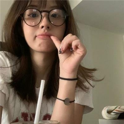 救命影帝主动撩上门要结婚