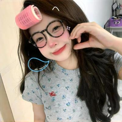 手工少女!真人版