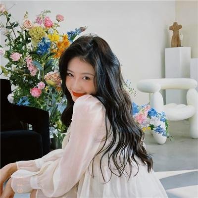 全金属狂潮第三季