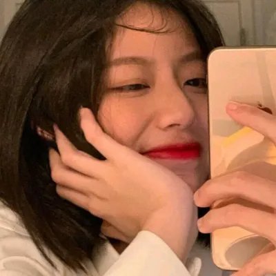 不可言说的秘密