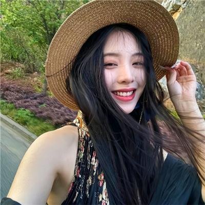 前尘往事一场空