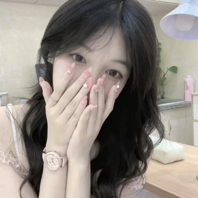 名侦探柯南：引爆摩天楼