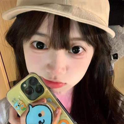 百花缭乱武士少女