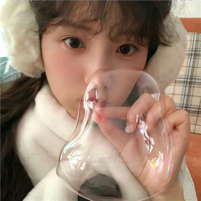 冒险王卫斯理之无名发