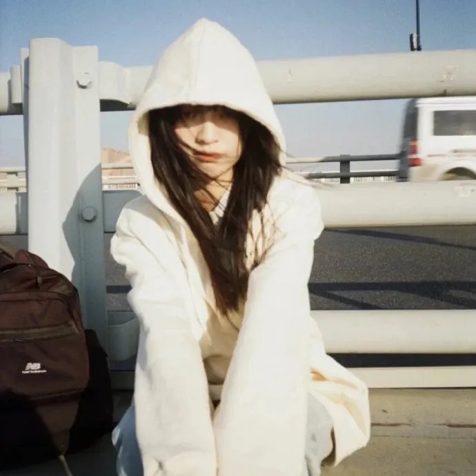 我的抢婚老公是恋爱脑