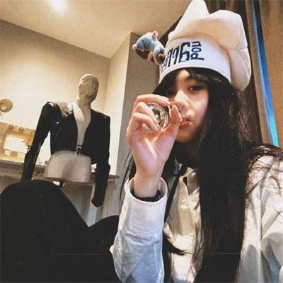 江少的契约夫人